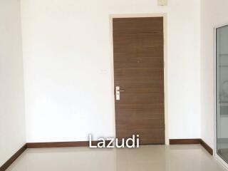 1 Bed 1 Bath 59 SQ.M Supalai Prima Riva