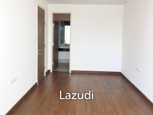 1 Bed 1 Bath 59 SQ.M Supalai Prima Riva