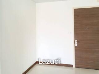 1 Bed 1 Bath 59 SQ.M Supalai Prima Riva