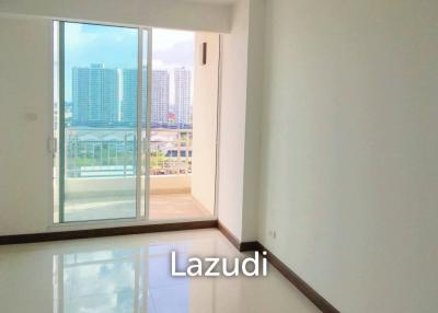 1 Bed 1 Bath 59 SQ.M Supalai Prima Riva