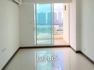 1 Bed 1 Bath 59 SQ.M Supalai Prima Riva