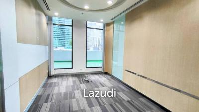 Office space for rent in Sathorn