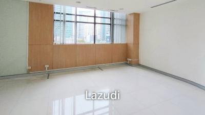 Office space for rent in Sathorn