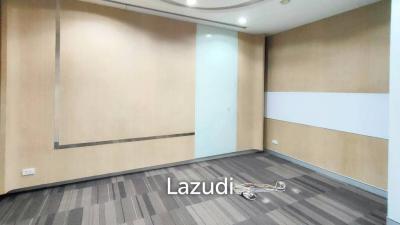 Office space for rent in Sathorn