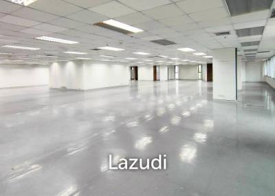 Office for rent in Sathorn