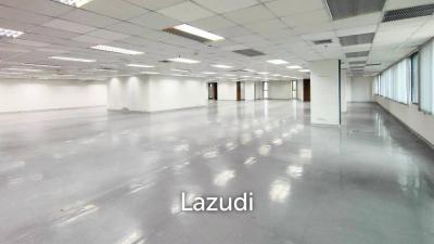 Office for rent in Sathorn