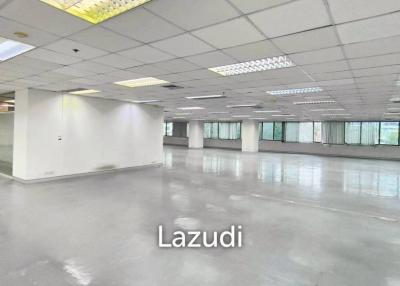 Office for rent in Sathorn