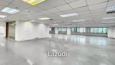 Office for rent in Sathorn