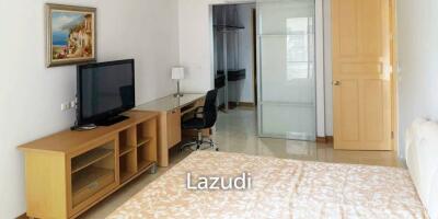 2 Bed 2 Bath 98 SQ.M Amanta Ratchada