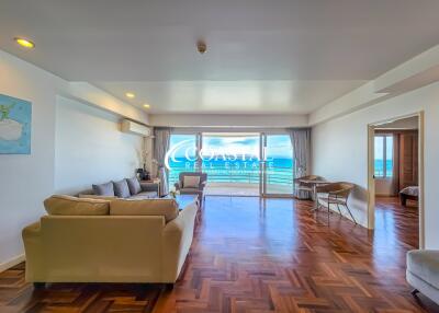 Condo For Sale Pratumnak