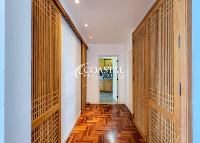 Condo For Sale Pratumnak