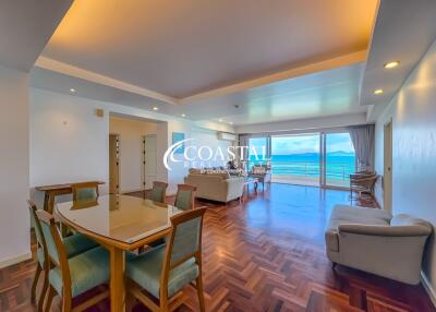 Condo For Sale Pratumnak