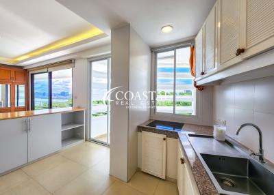 Condo For Sale Pratumnak