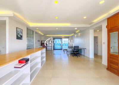 Condo For Sale Pratumnak