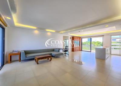 Condo For Sale Pratumnak