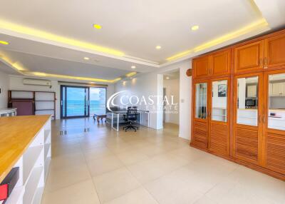 Condo For Sale Pratumnak