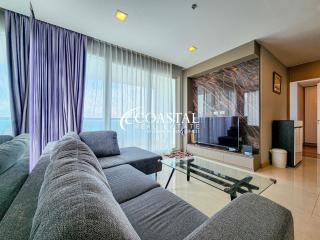 Condo For Sale And Rent Wong Amat