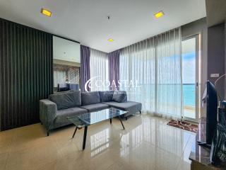 Condo For Sale And Rent Wong Amat