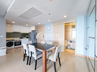 Condo For Sale And Rent Wong Amat