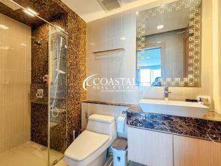 Condo For Sale And Rent Wong Amat