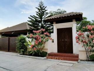 Beautiful resort style house for sale