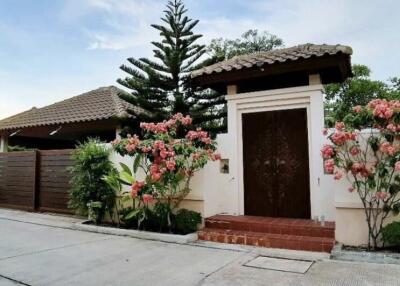 Beautiful resort style house for sale