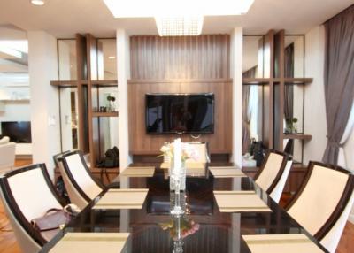 Luxurious 5-Bedroom Poolvilla in Pong area