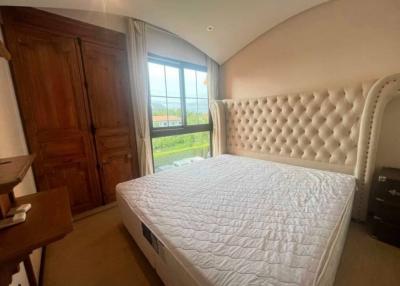 1 Bedroom Condo in Na-Jomtien for sale