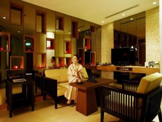 Hotel 4* in center Pattaya for sale