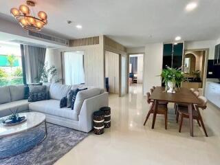 Beautiful condo with 2 bedrooms for sale