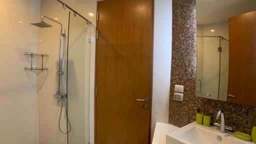 The Sanctuary 2 Bed Condo for Sale in Pattaya