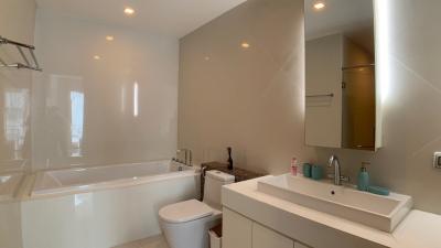 The Sanctuary 2 Bed Condo for Sale in Pattaya