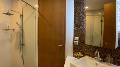 Sanctuary Condo Wongamat for Sale in Pattaya