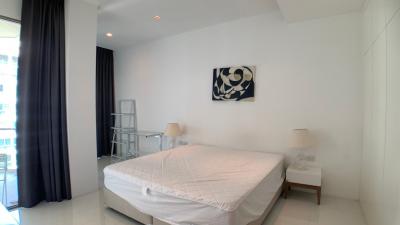 Sanctuary Condo Wongamat for Sale in Pattaya