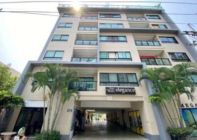 Condo with 1 Bedroom for sale and rent