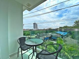 Amazon Condo for Sale in Great Area