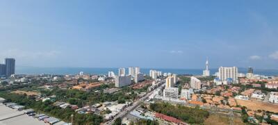 2Bedrooms Supalai Mare Condo for Sale