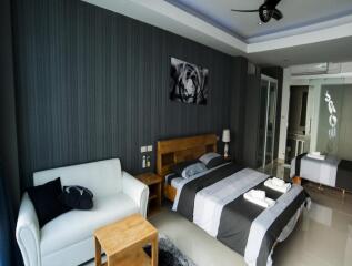 Hotel for sale in Pattaya