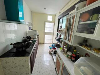 Value 3 Bed House in East Pattaya for Sale