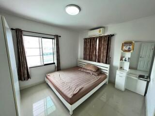 Value 3 Bed House in East Pattaya for Sale