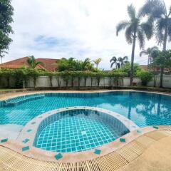 Great House with Pool in Siam Country Club