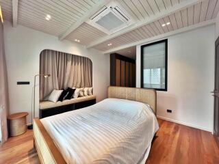 Beautiful 3 Bedrooms House in Pattaya for Sale