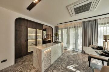 Beautiful 3 Bedrooms House in Pattaya for Sale