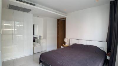 Sanctuary Condo for Sale in Wongamat Pattaya