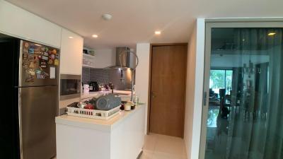 Sanctuary Condo for Sale in Wongamat Pattaya