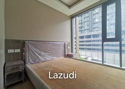 2 Bed 2 Bath 57.59 SQ.M Urbitia Thonglor