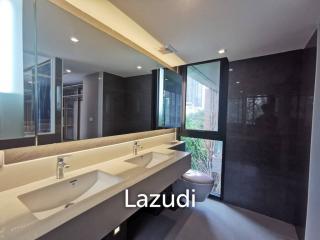 2 Bed 2 Bath 66.40 SQ.M Urbitia Thonglor