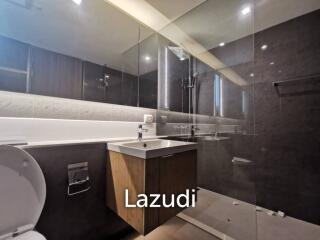 2 Bed 2 Bath 51 SQ.M Urbitia Thonglor