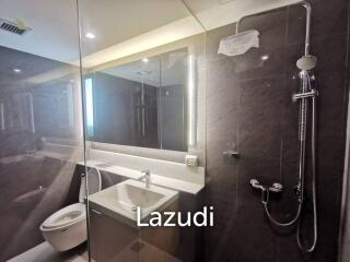 2 Bed 2 Bath 51 SQ.M Urbitia Thonglor