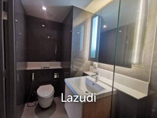 2 Bed 2 Bath 51 SQ.M Urbitia Thonglor